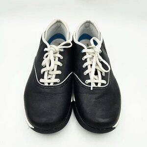 Nike Women Golf Shoe Lunarlon